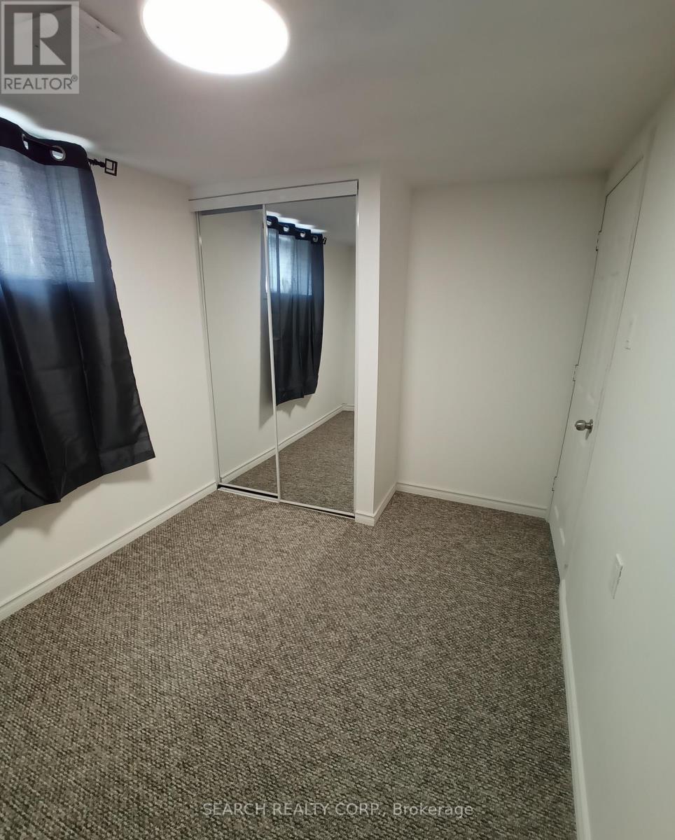 374 BOOK RD