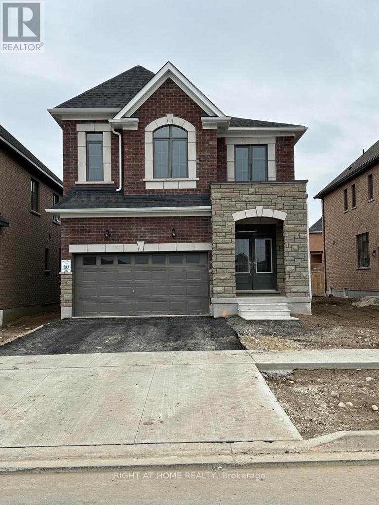 56 GARLAND AVE