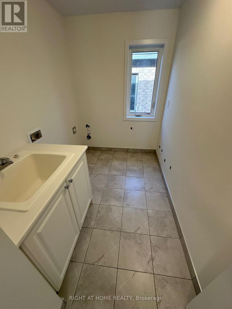 56 GARLAND AVE