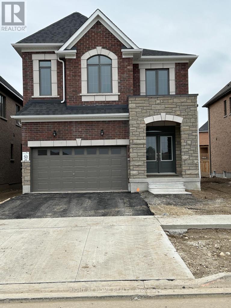 56 GARLAND AVE