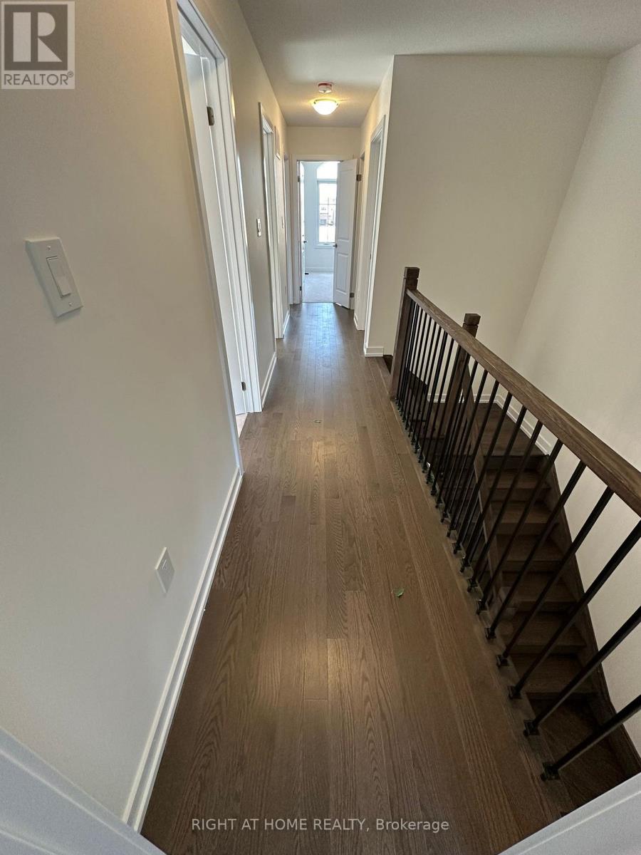 56 GARLAND AVE