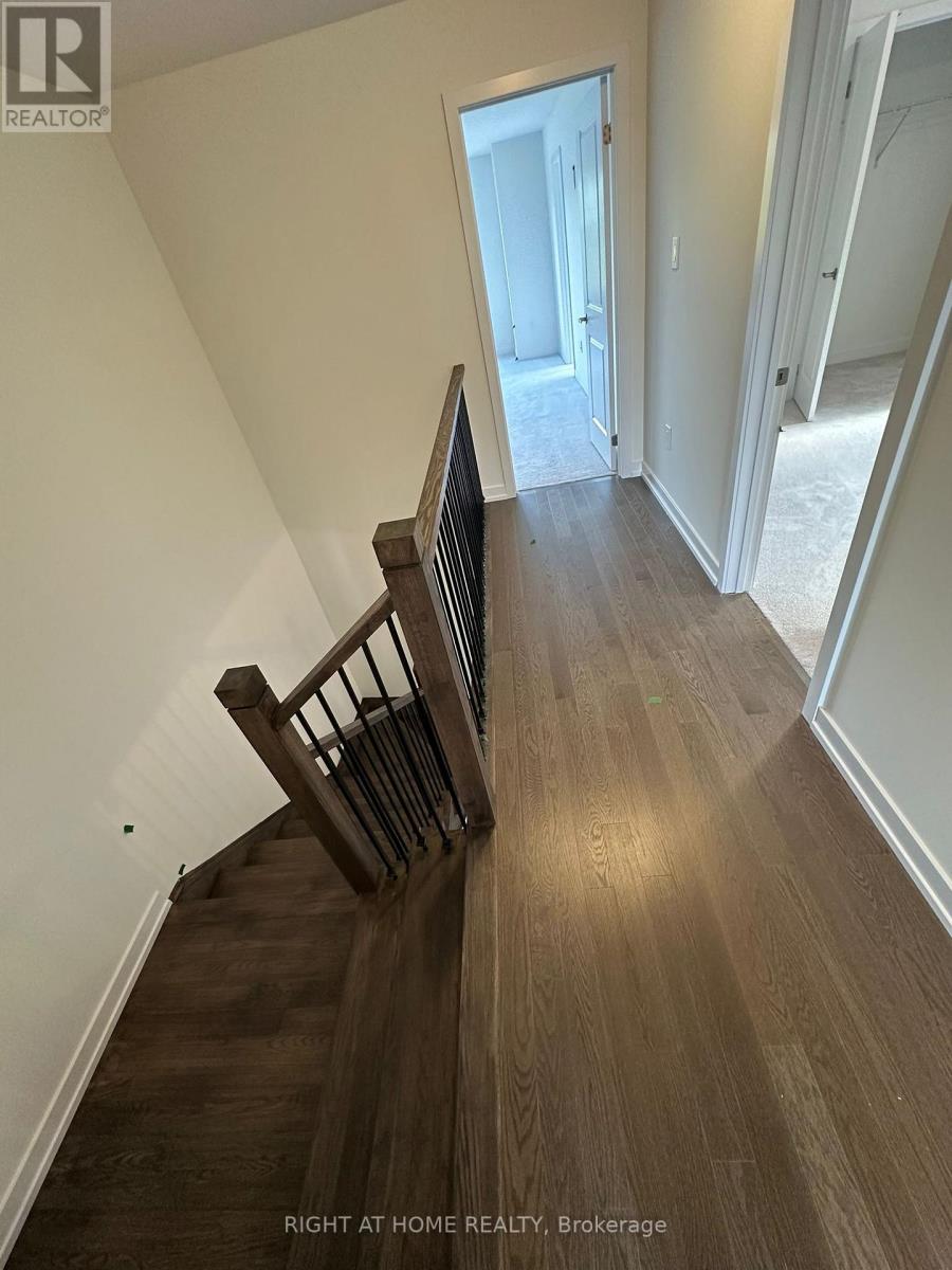 56 GARLAND AVE