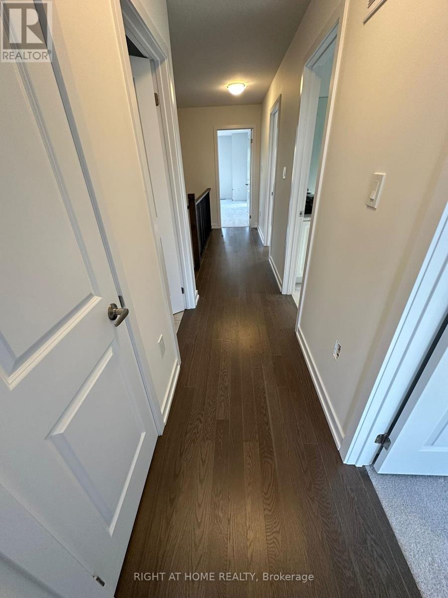 56 GARLAND AVE