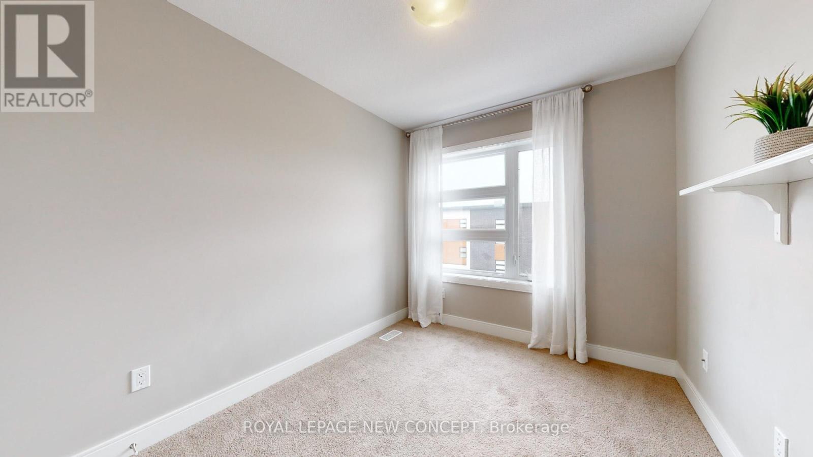 #53 -60 ARKELL RD, #53