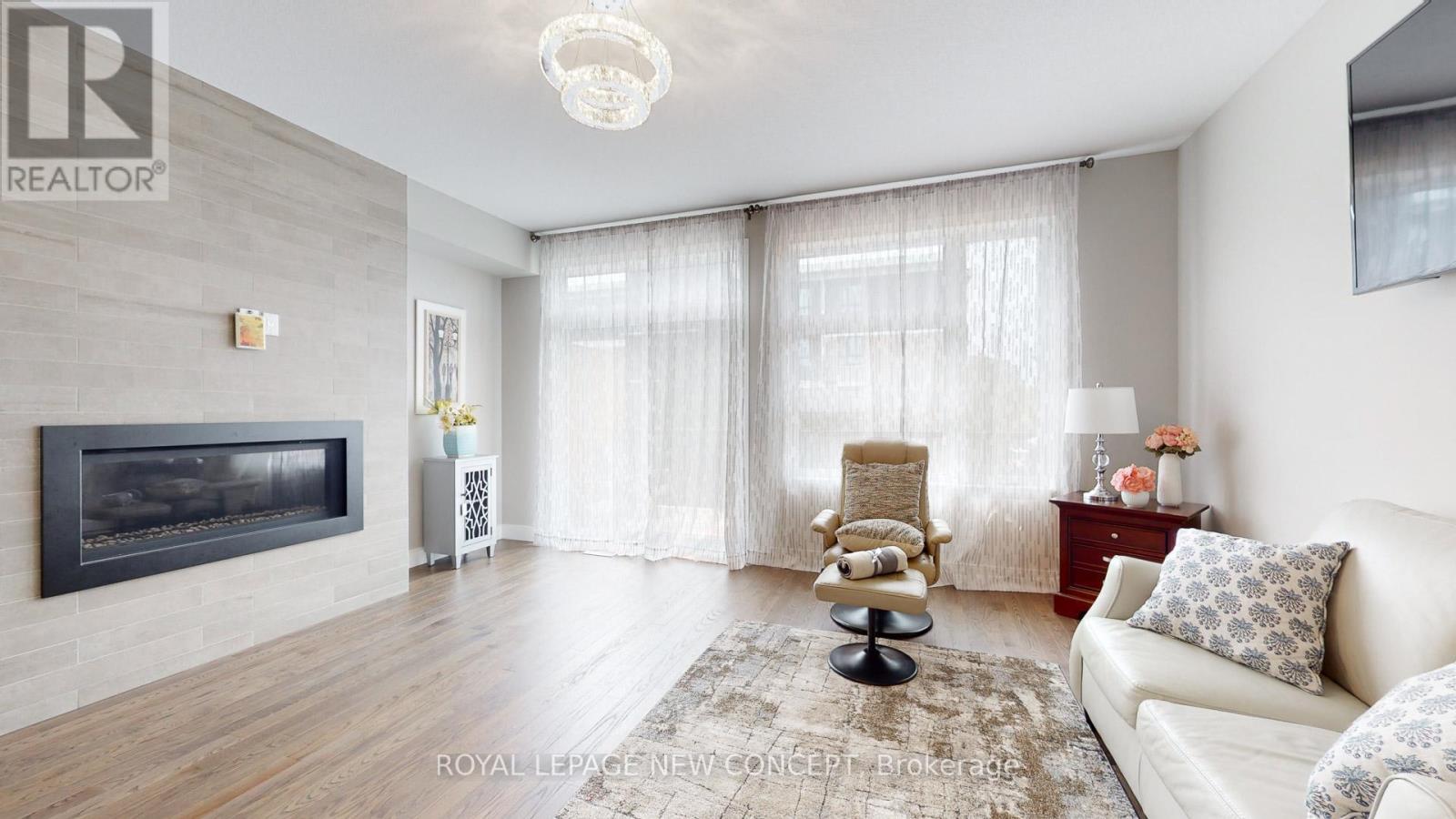 #53 -60 ARKELL RD, #53