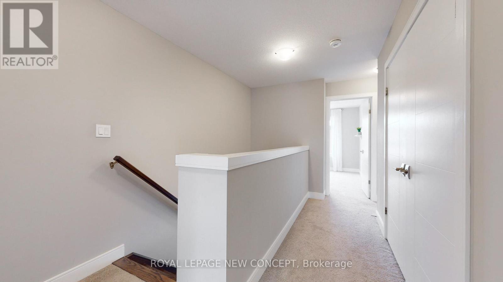 #53 -60 ARKELL RD, #53