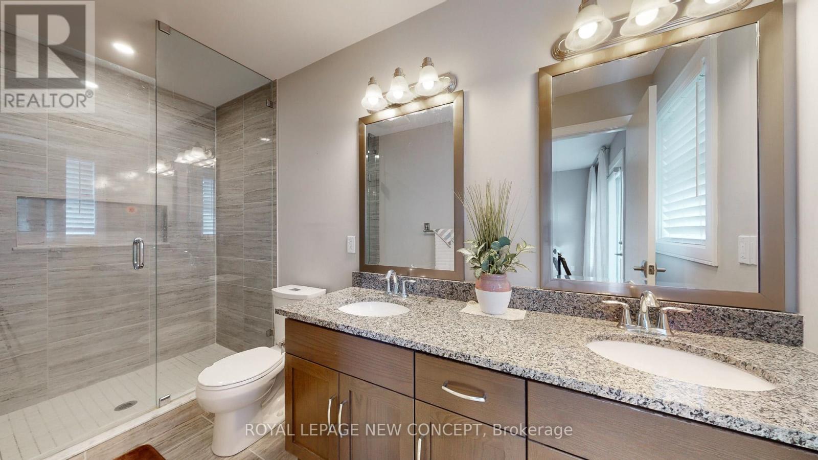 #53 -60 ARKELL RD, #53