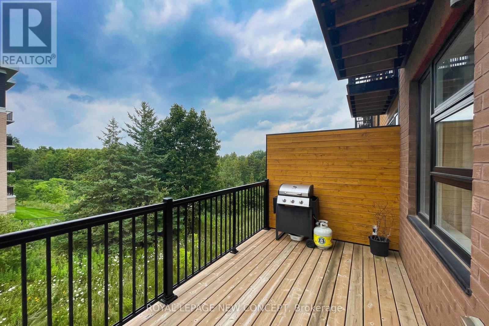 #53 -60 ARKELL RD, #53