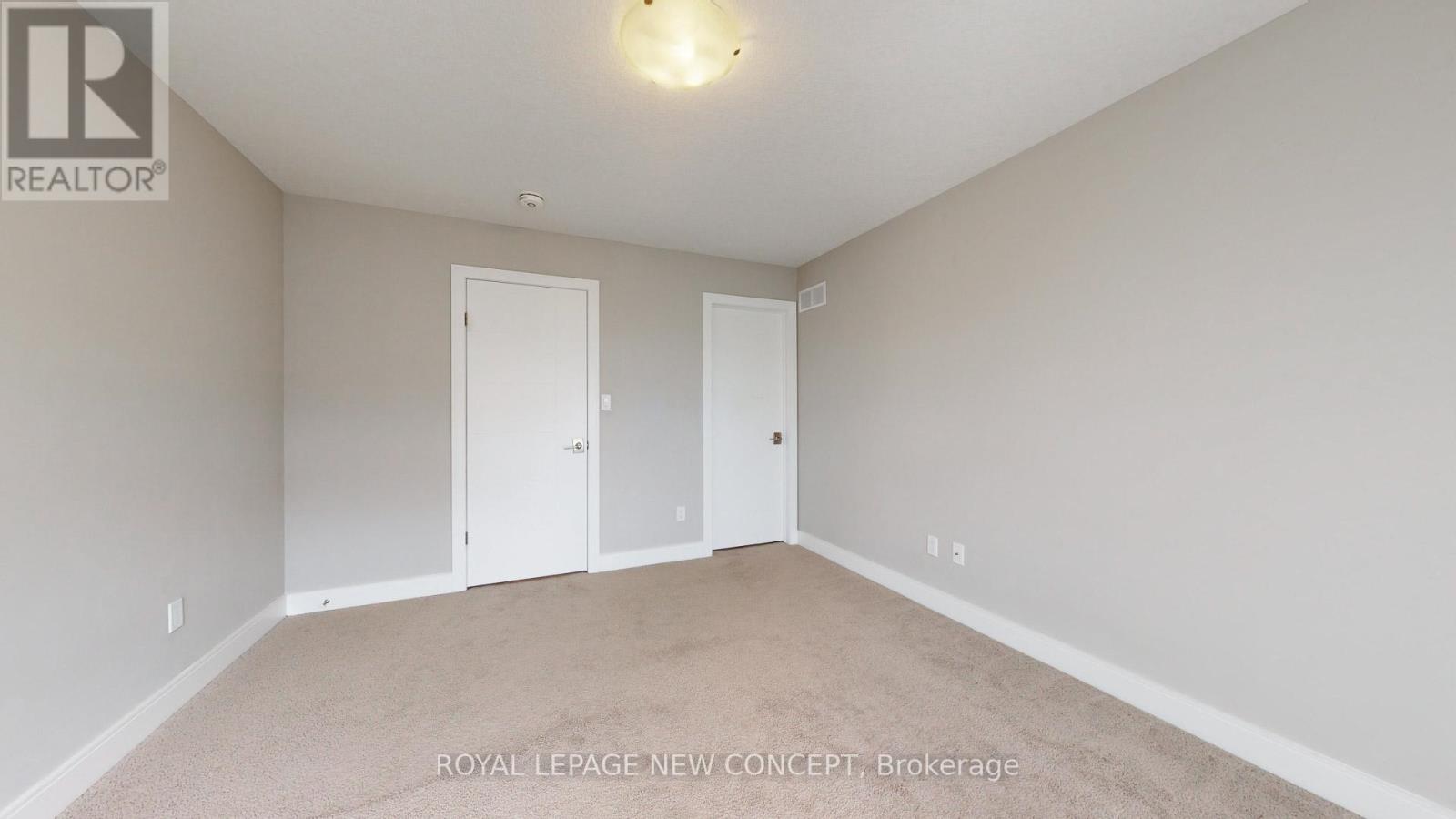 #53 -60 ARKELL RD, #53