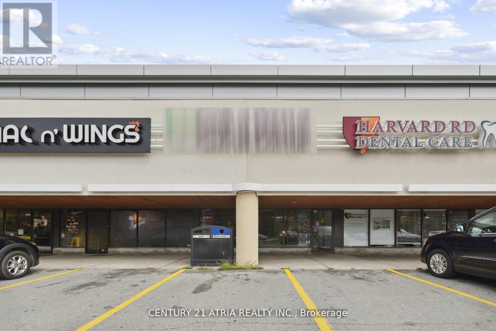 #24 -35 HARVARD RD, #24