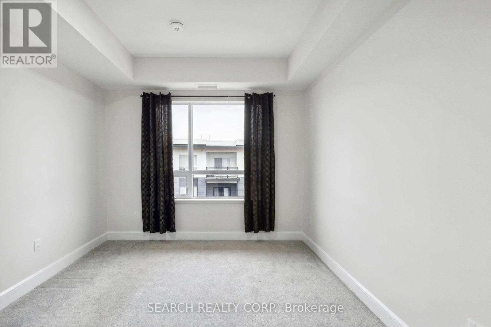 #608 -243 NORTHFIELD DR E