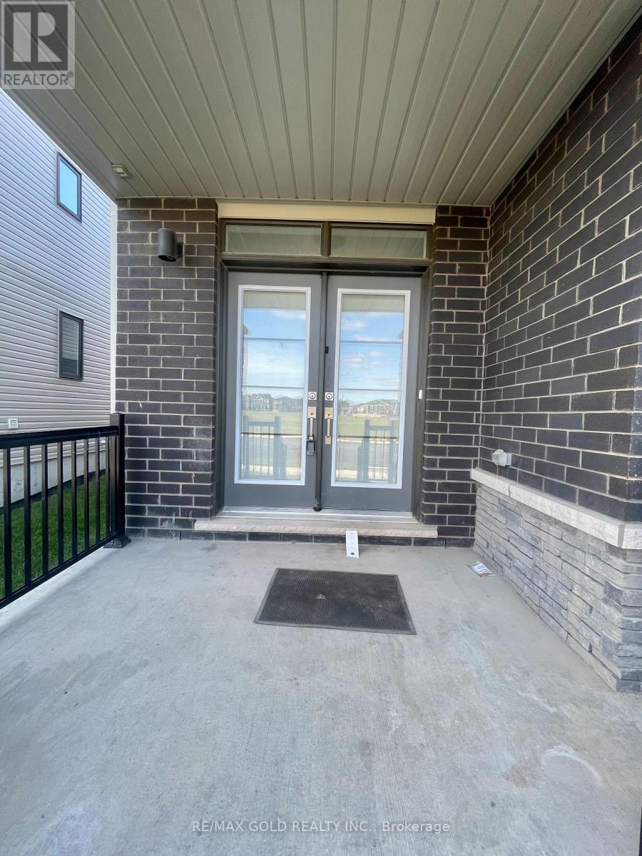 144 WHITHORN CRES