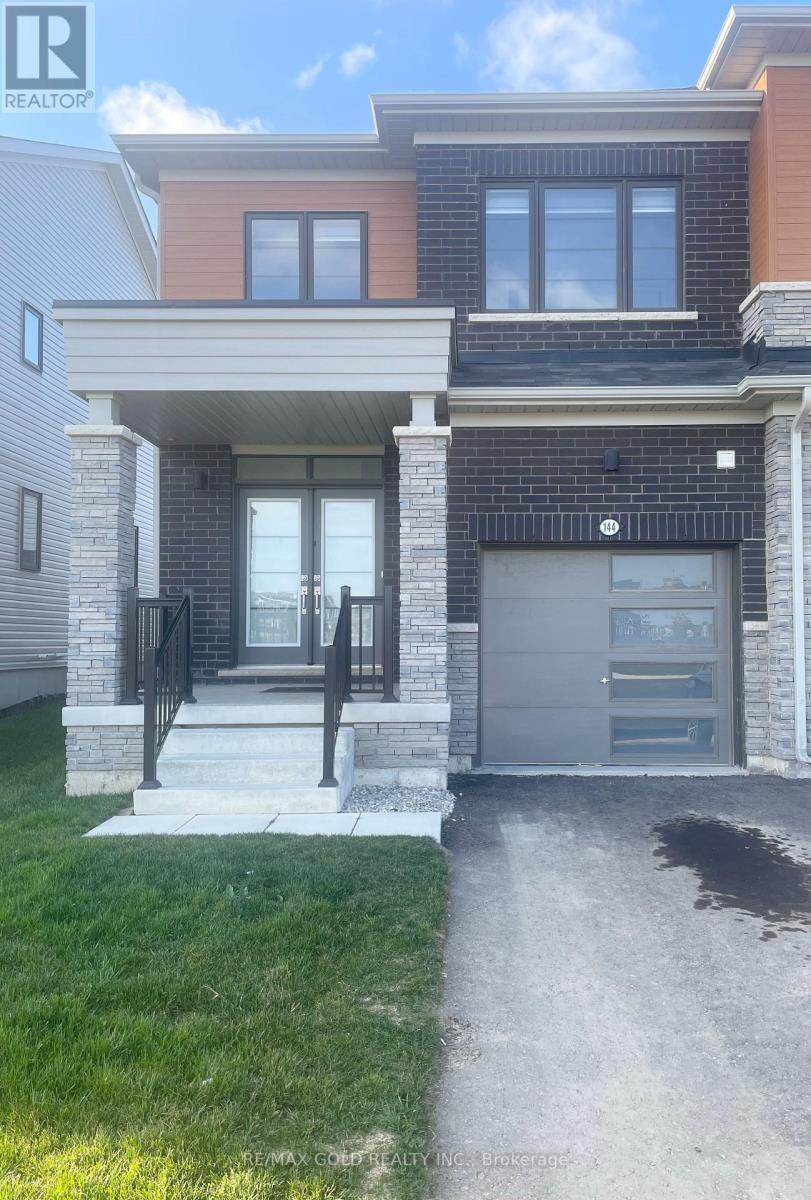 144 WHITHORN CRES