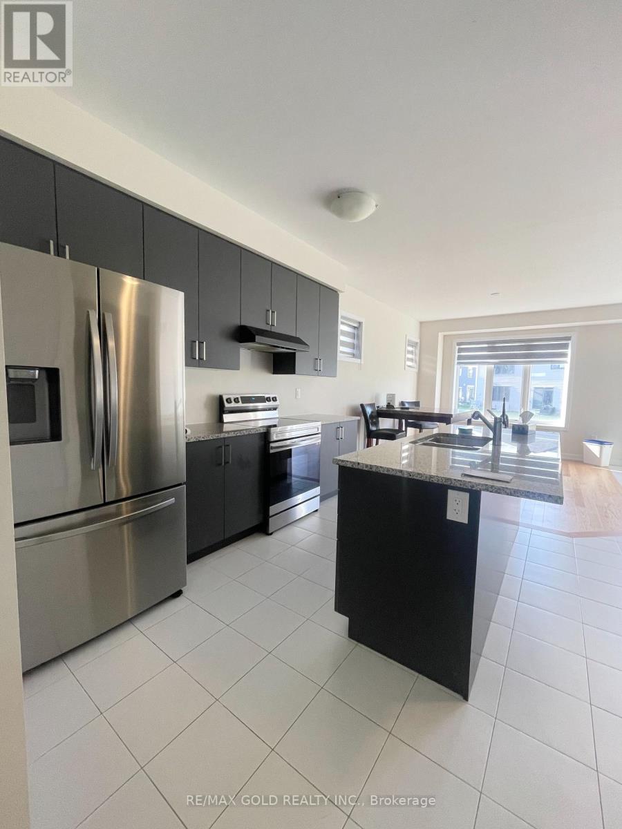 144 WHITHORN CRES