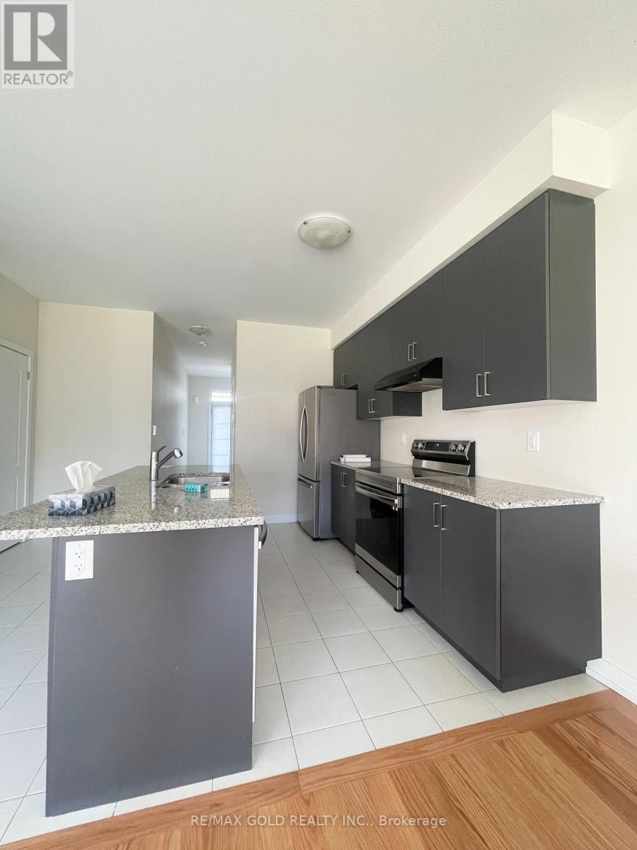 144 WHITHORN CRES