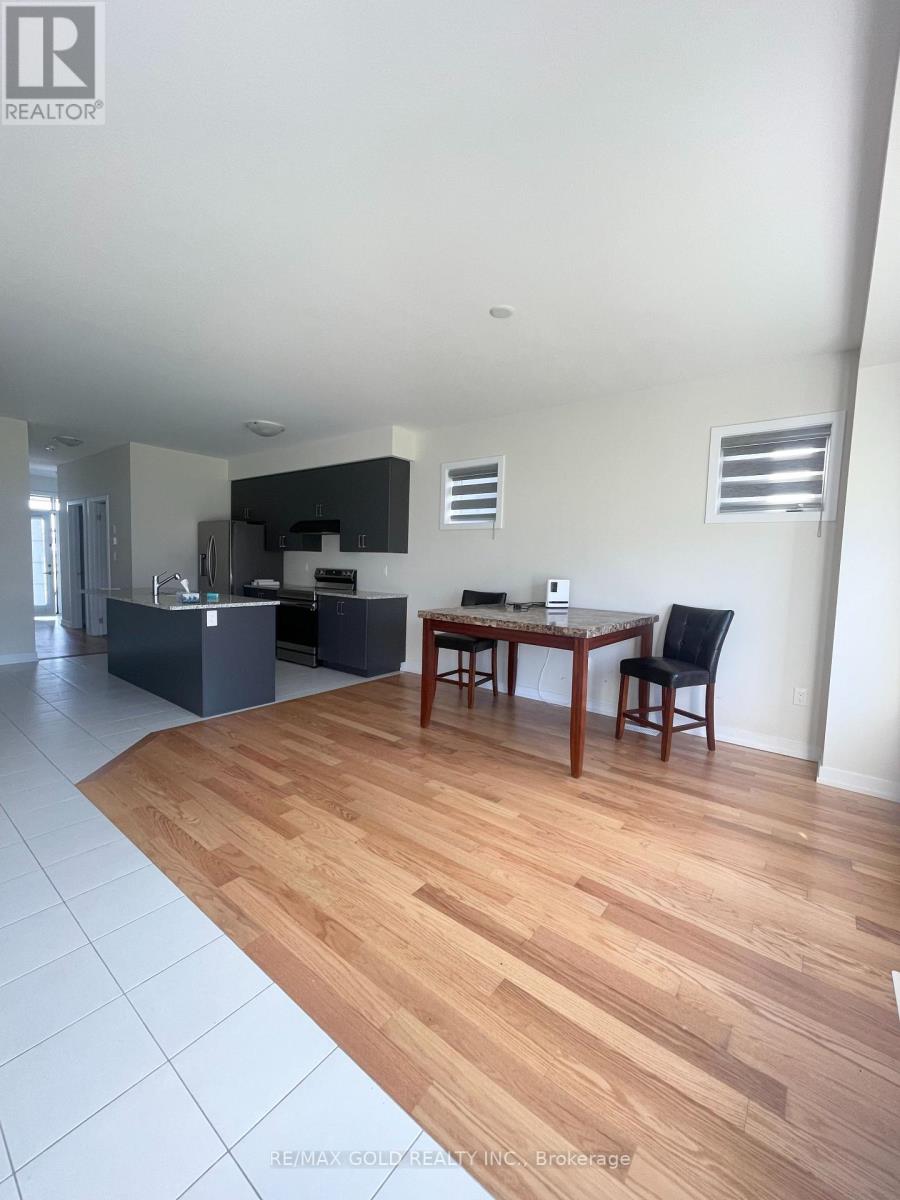 144 WHITHORN CRES