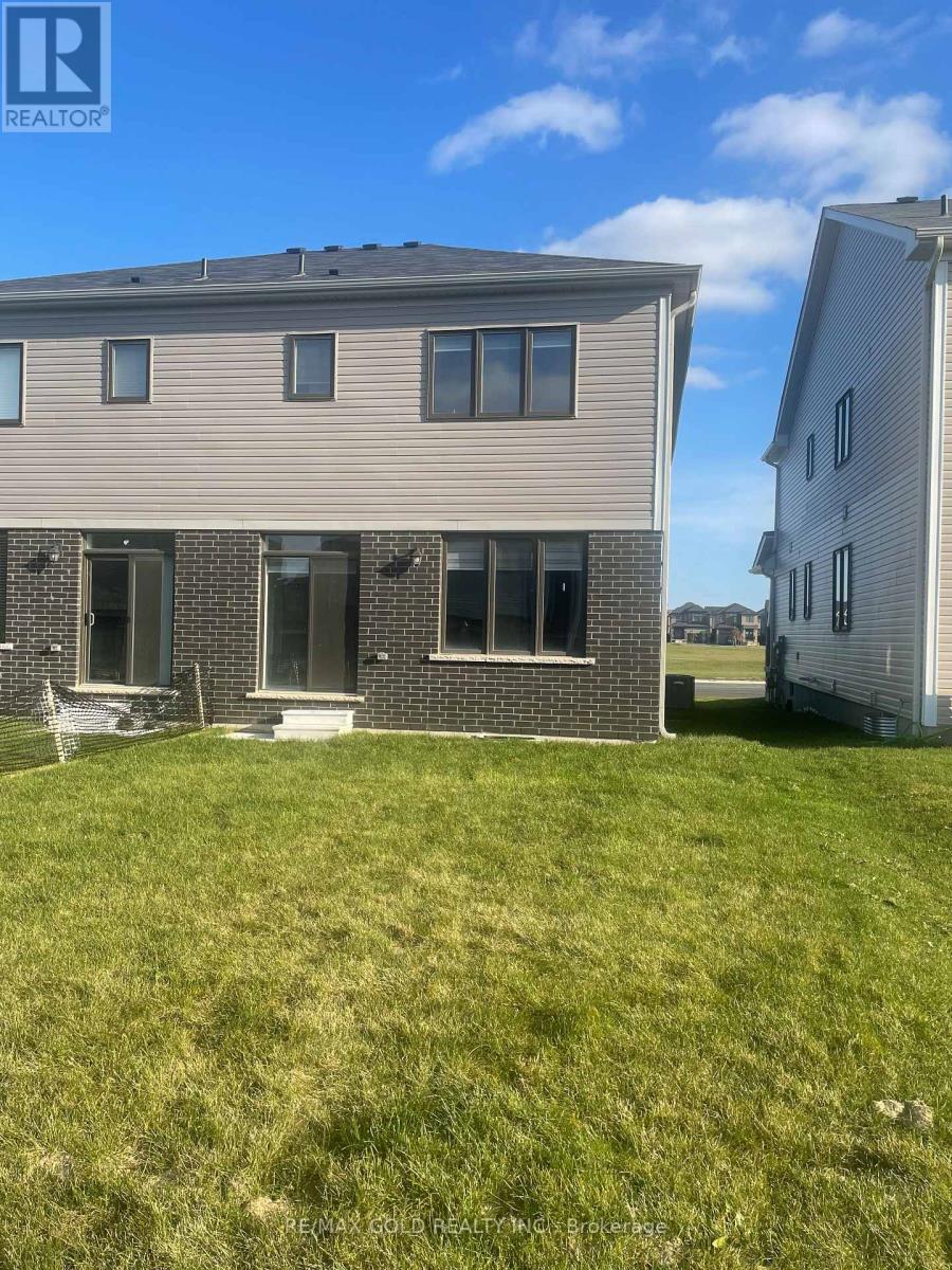 144 WHITHORN CRES