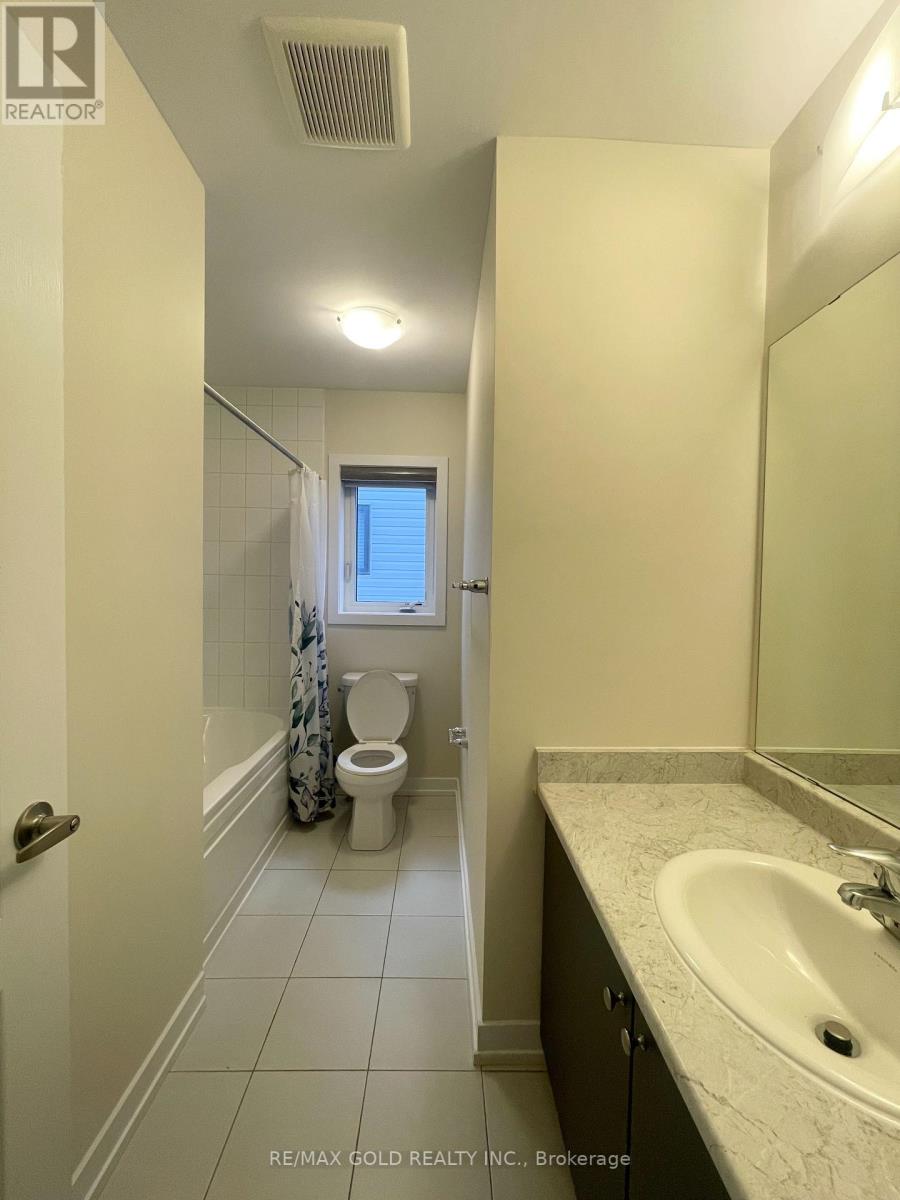 144 WHITHORN CRES