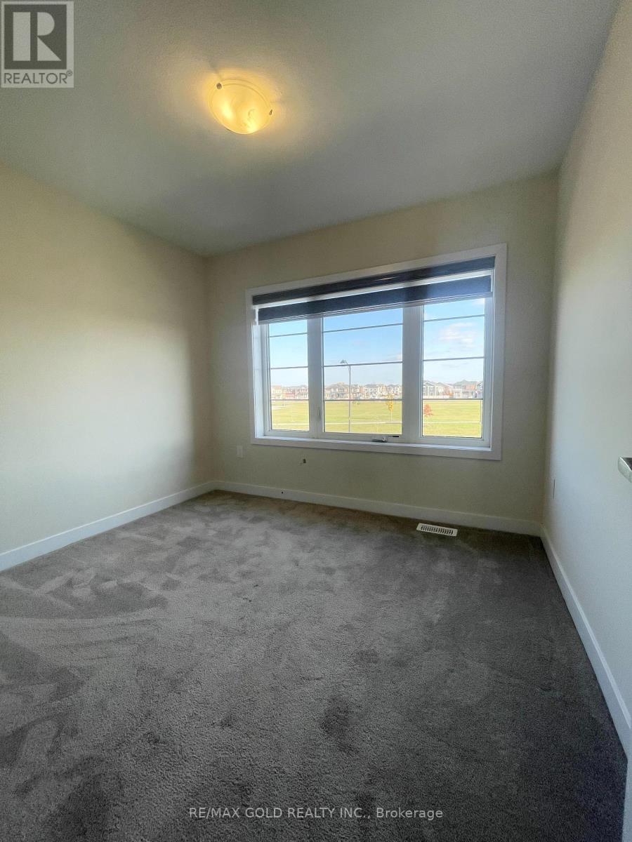 144 WHITHORN CRES