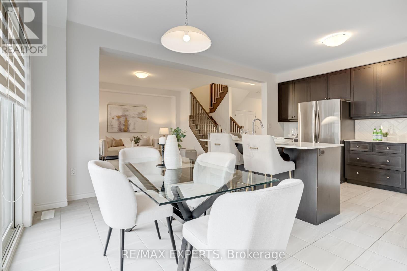 453 BLACKBURN DR