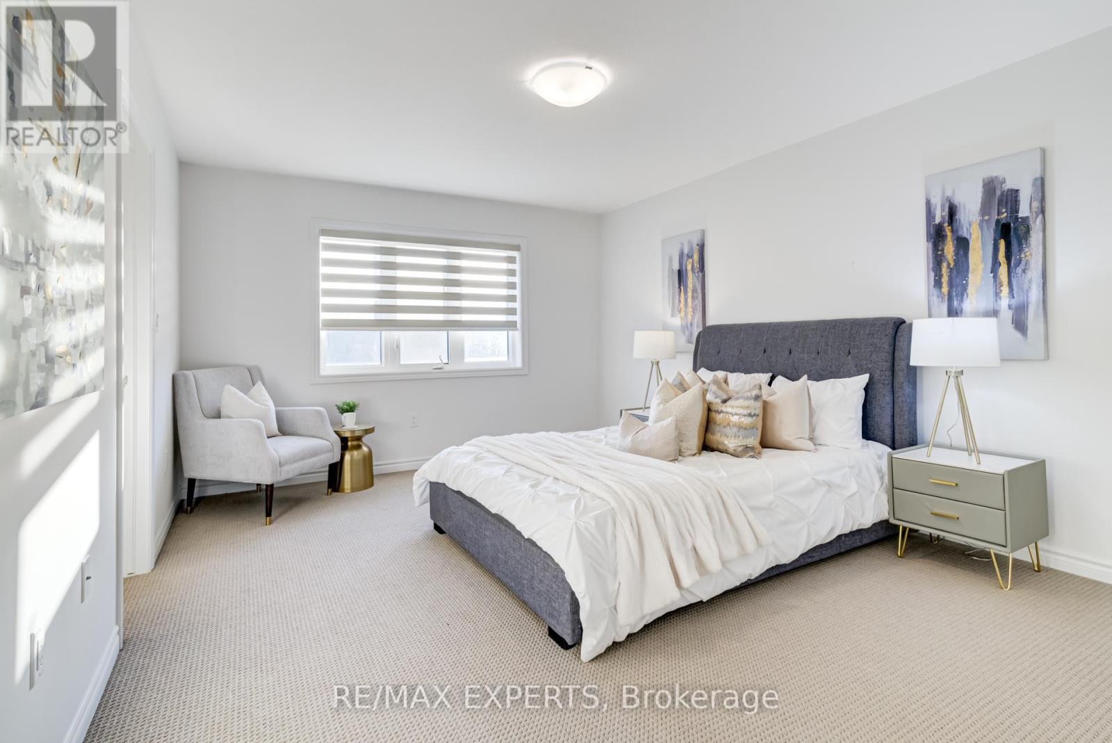 453 BLACKBURN DR