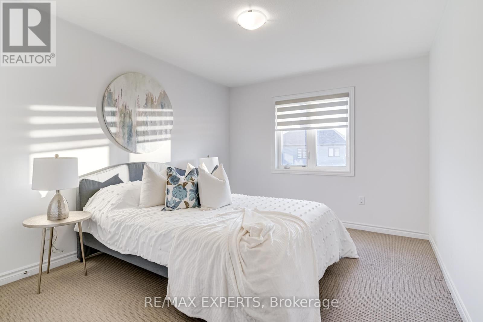 453 BLACKBURN DR