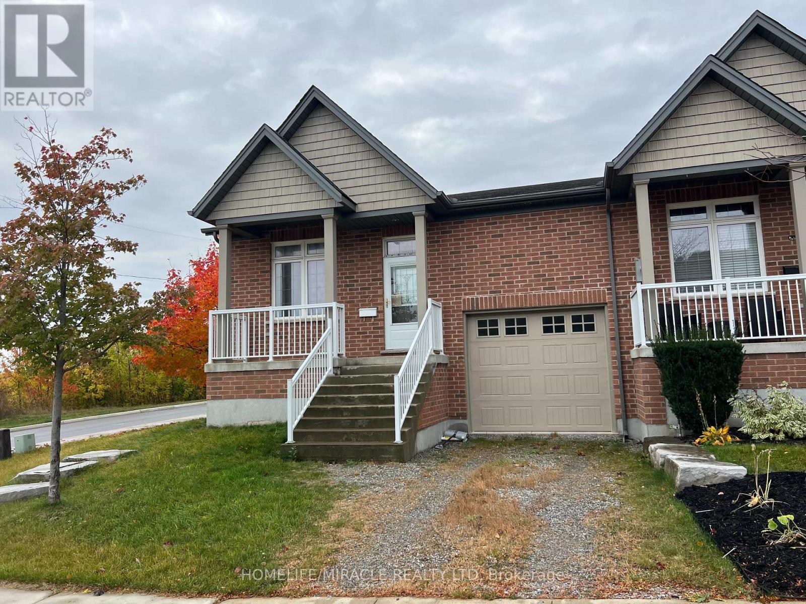 2 GLORY HILL RD