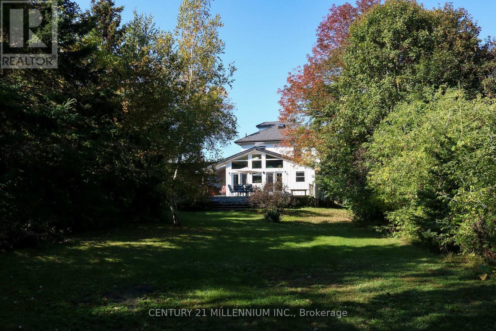 175 RICHMOND ST S