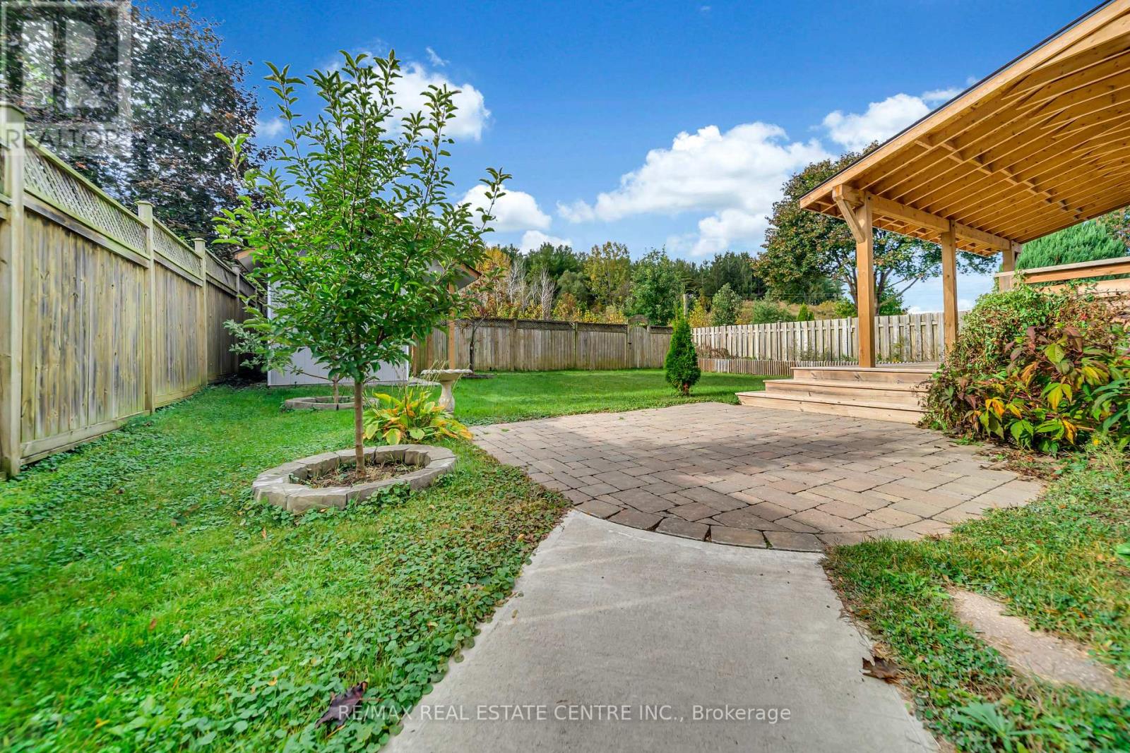 219 ELMIRA RD S
