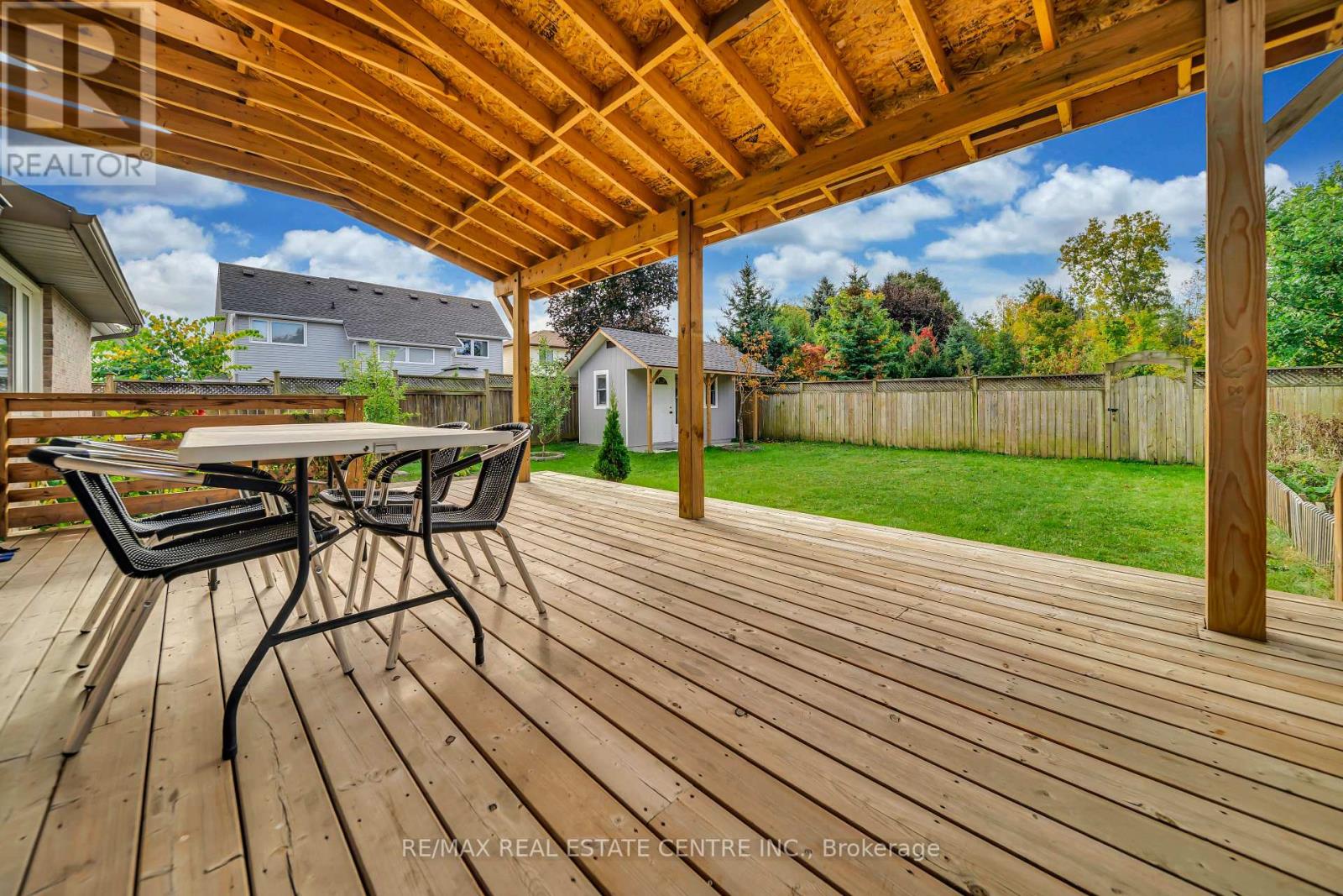 219 ELMIRA RD S