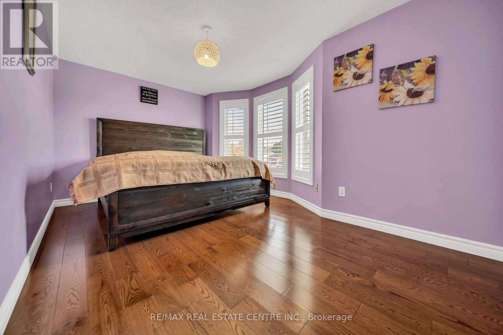 219 ELMIRA RD S