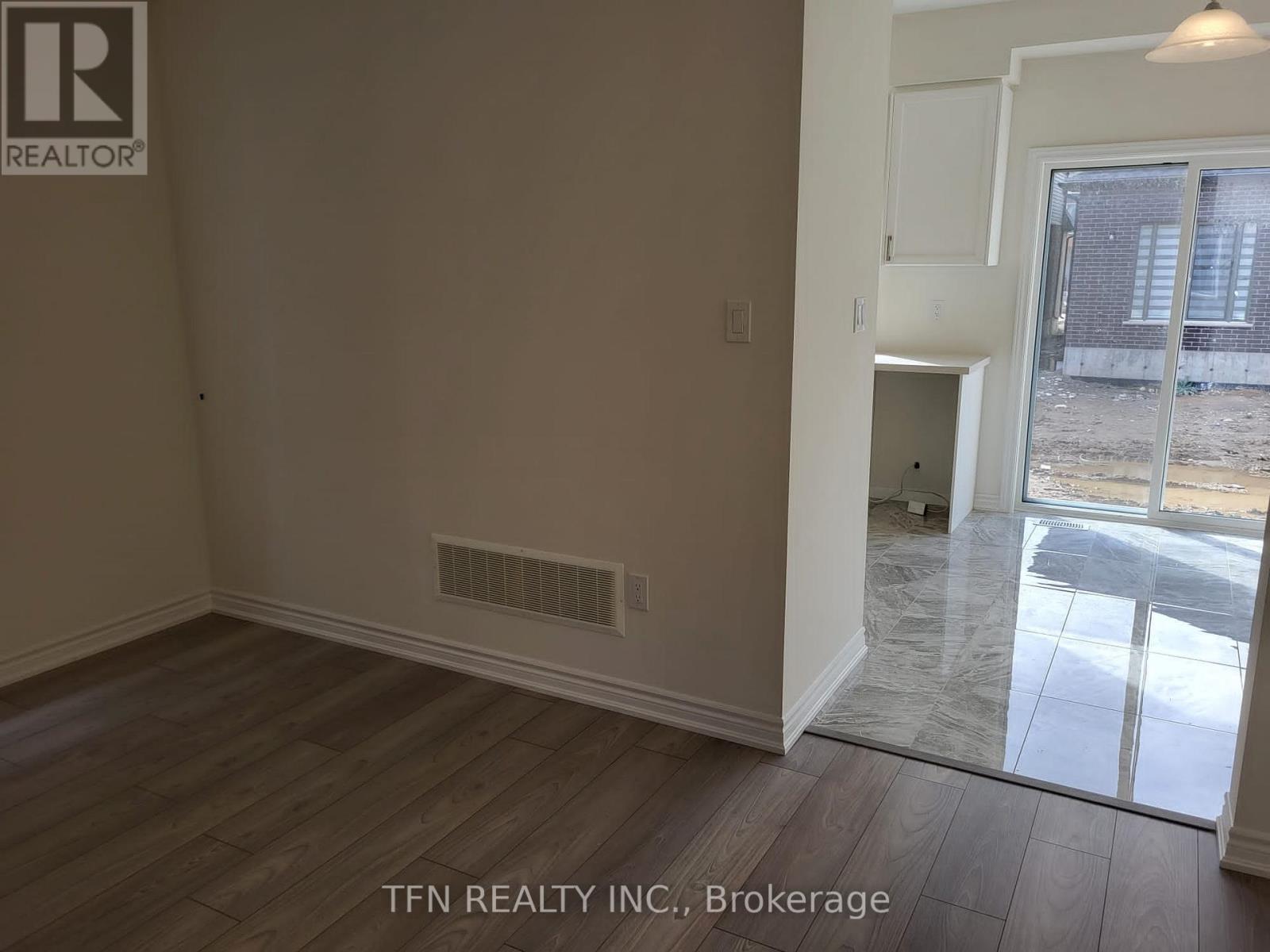 19 TOOKER DR
