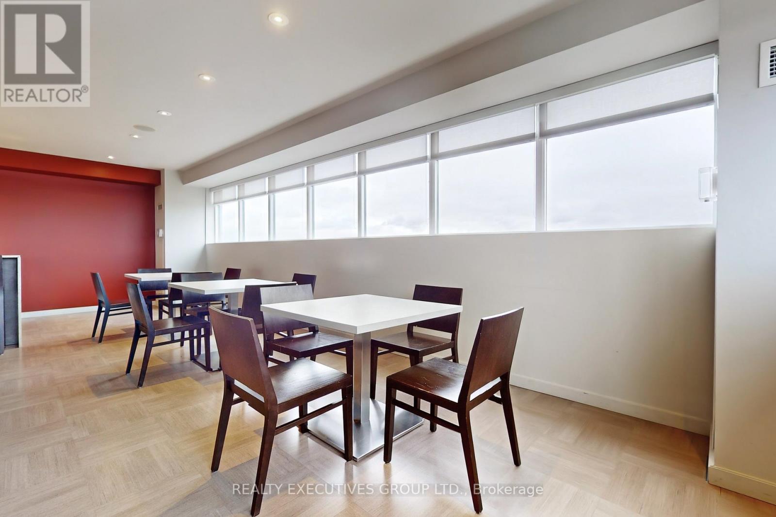 #505 -170 WATER ST N, #505