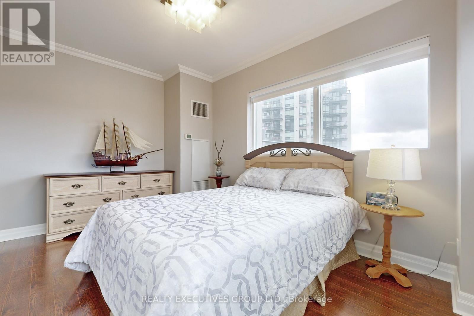 #505 -170 WATER ST N, #505