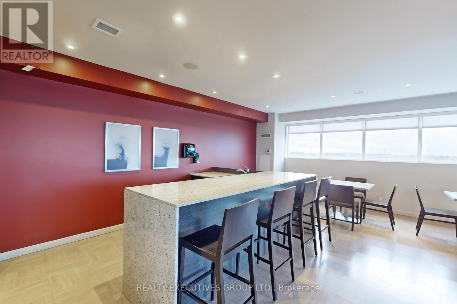 #505 -170 WATER ST N, #505