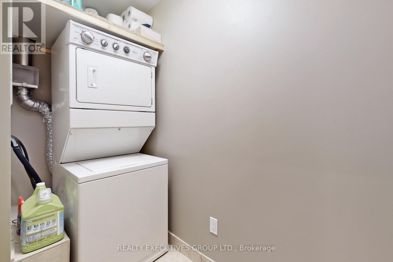 #505 -170 WATER ST N, #505