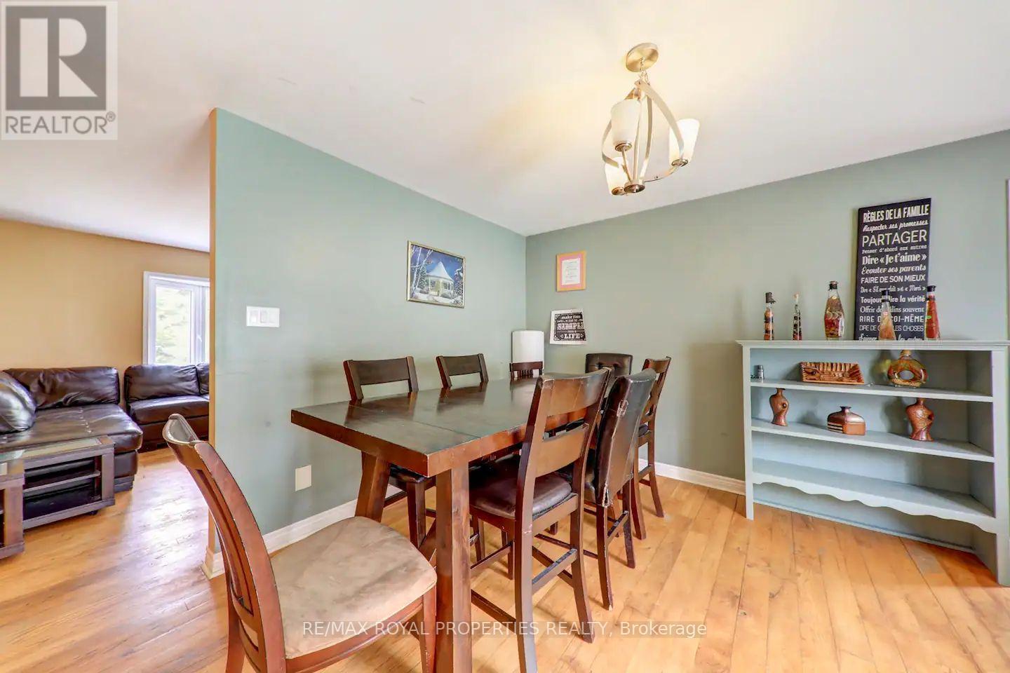 175 MARITIME RD