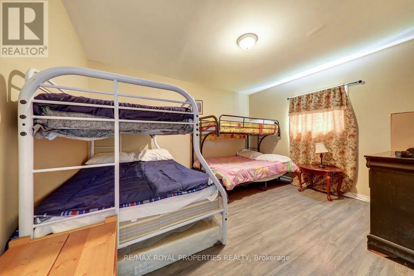 175 MARITIME RD