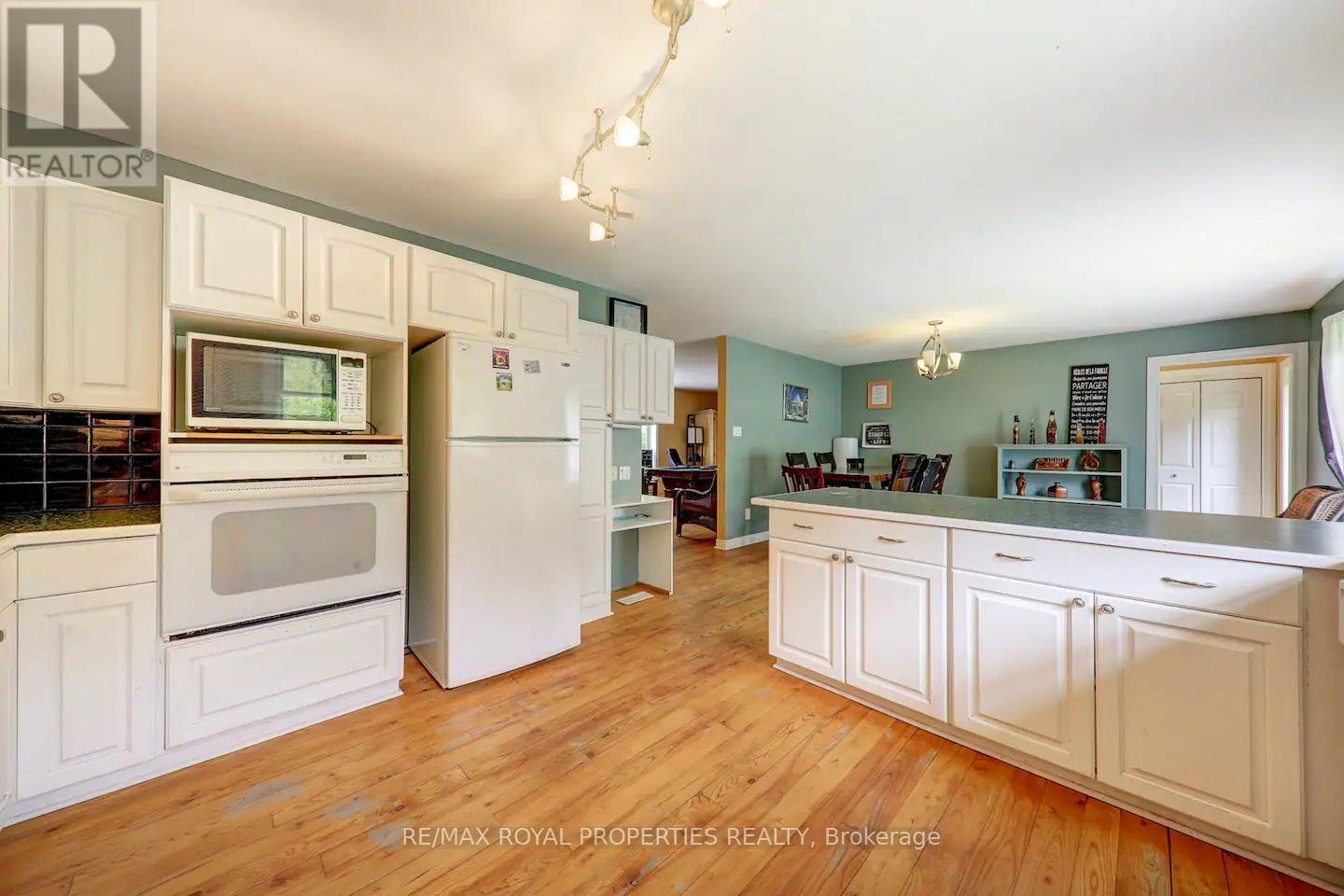 175 MARITIME RD