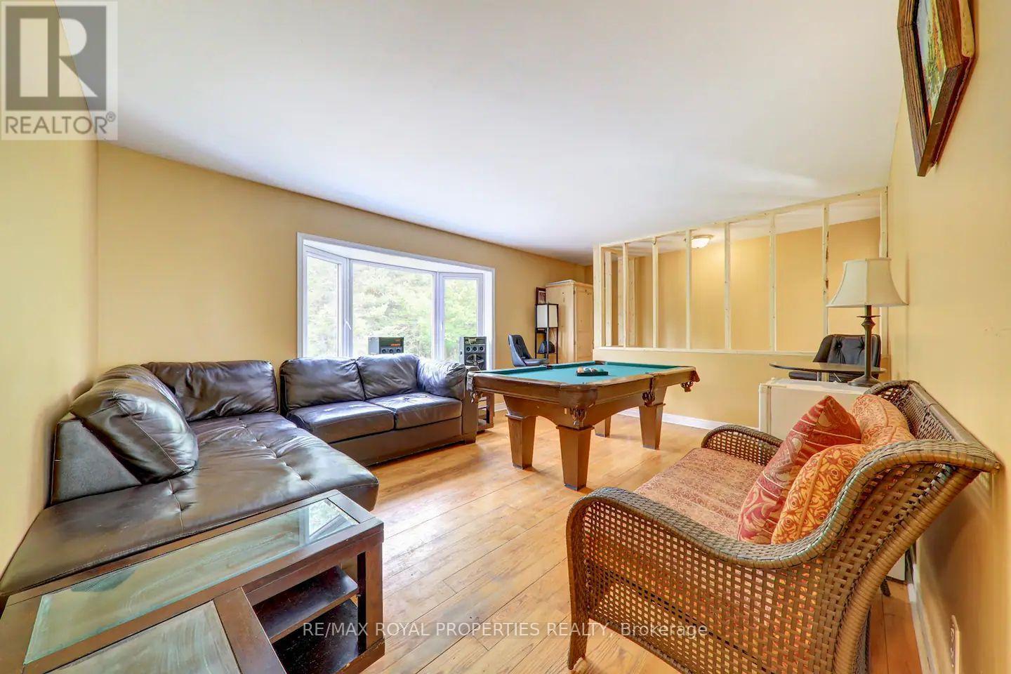 175 MARITIME RD