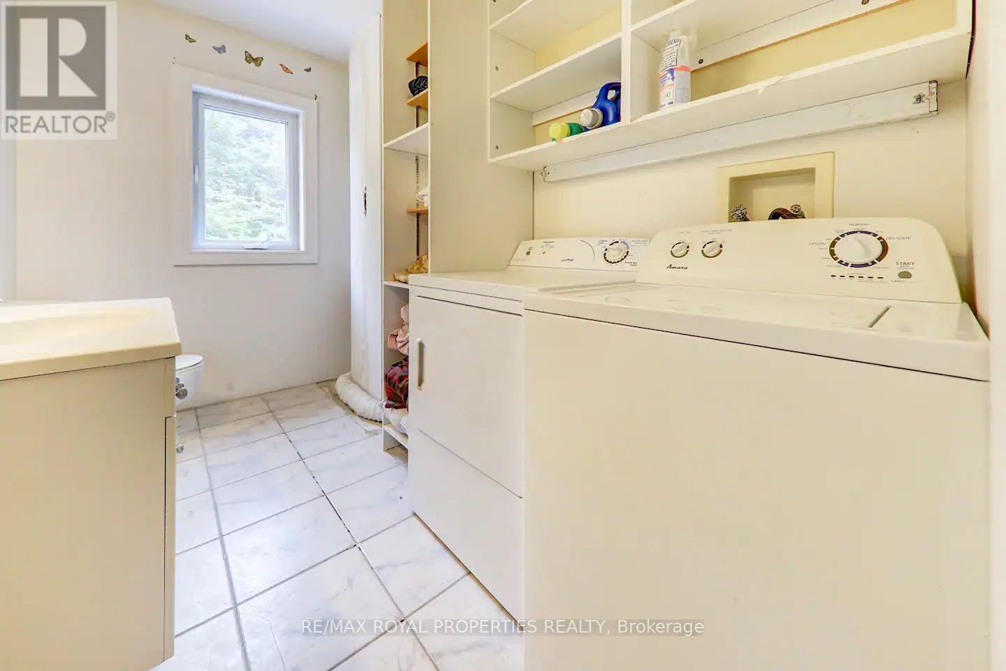 175 MARITIME RD