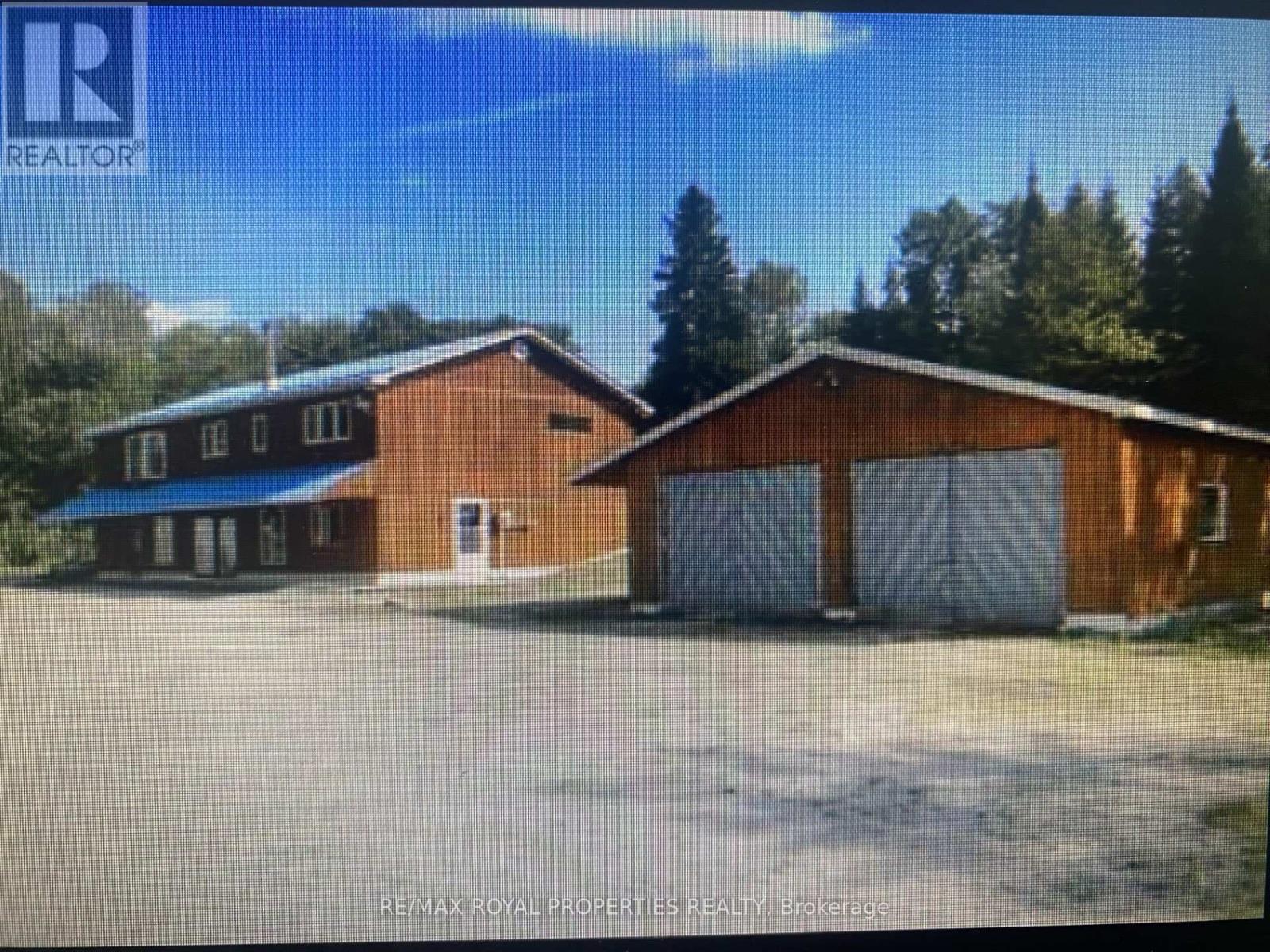 175 MARITIME RD