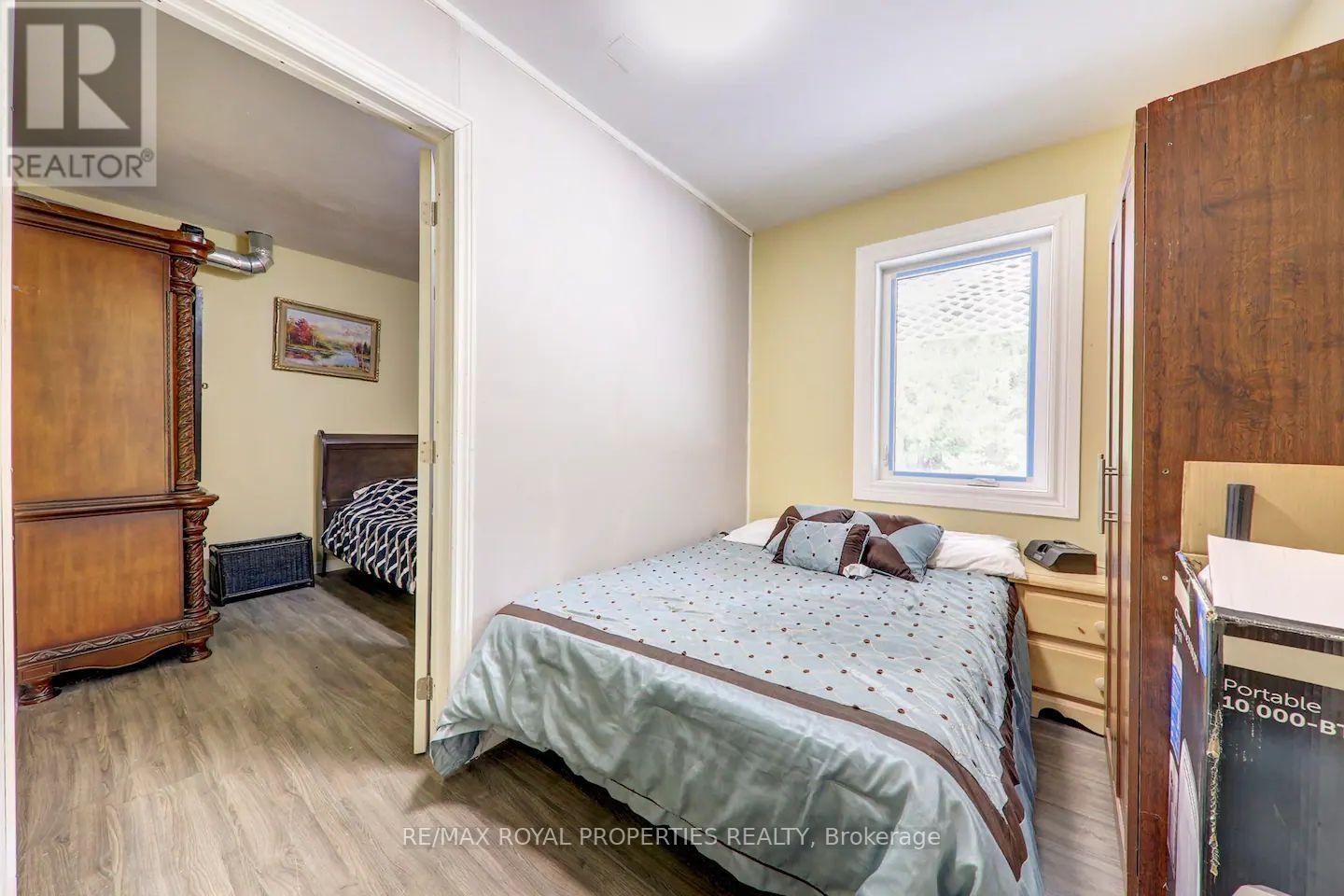 175 MARITIME RD