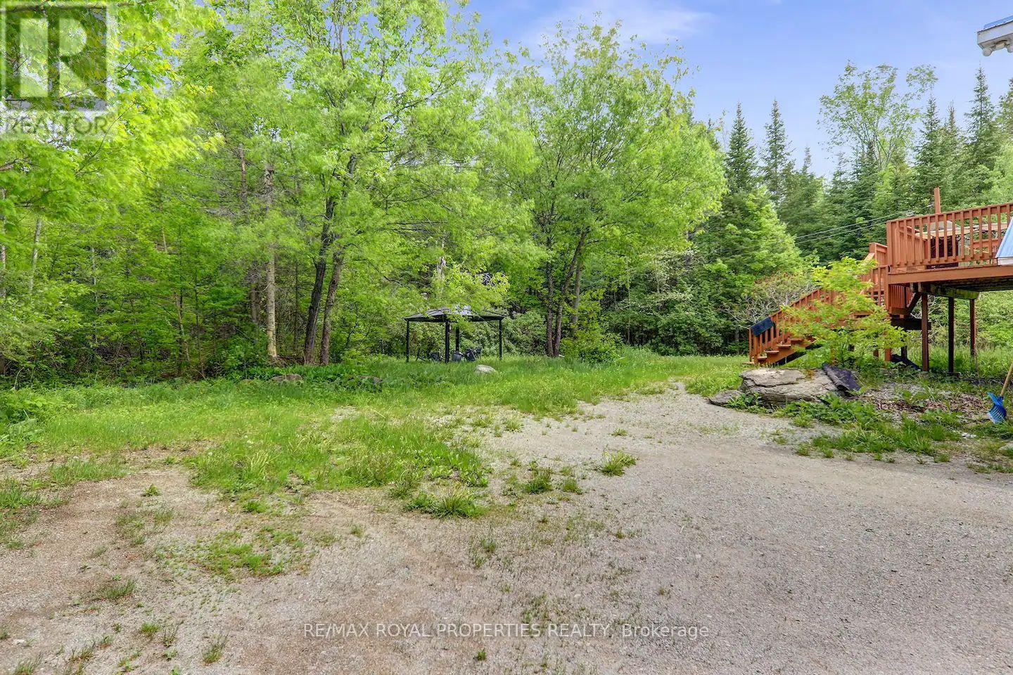 175 MARITIME RD
