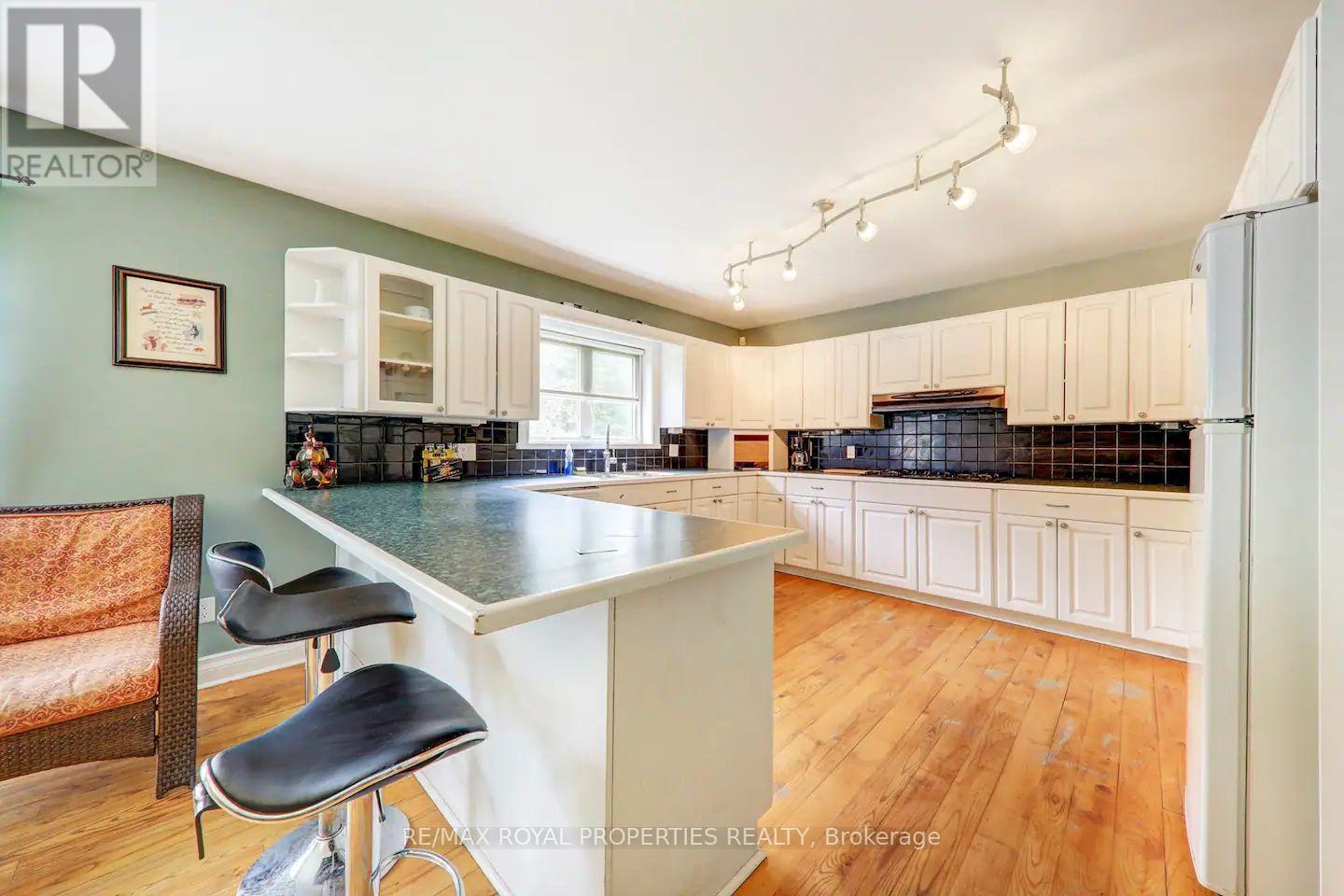 175 MARITIME RD