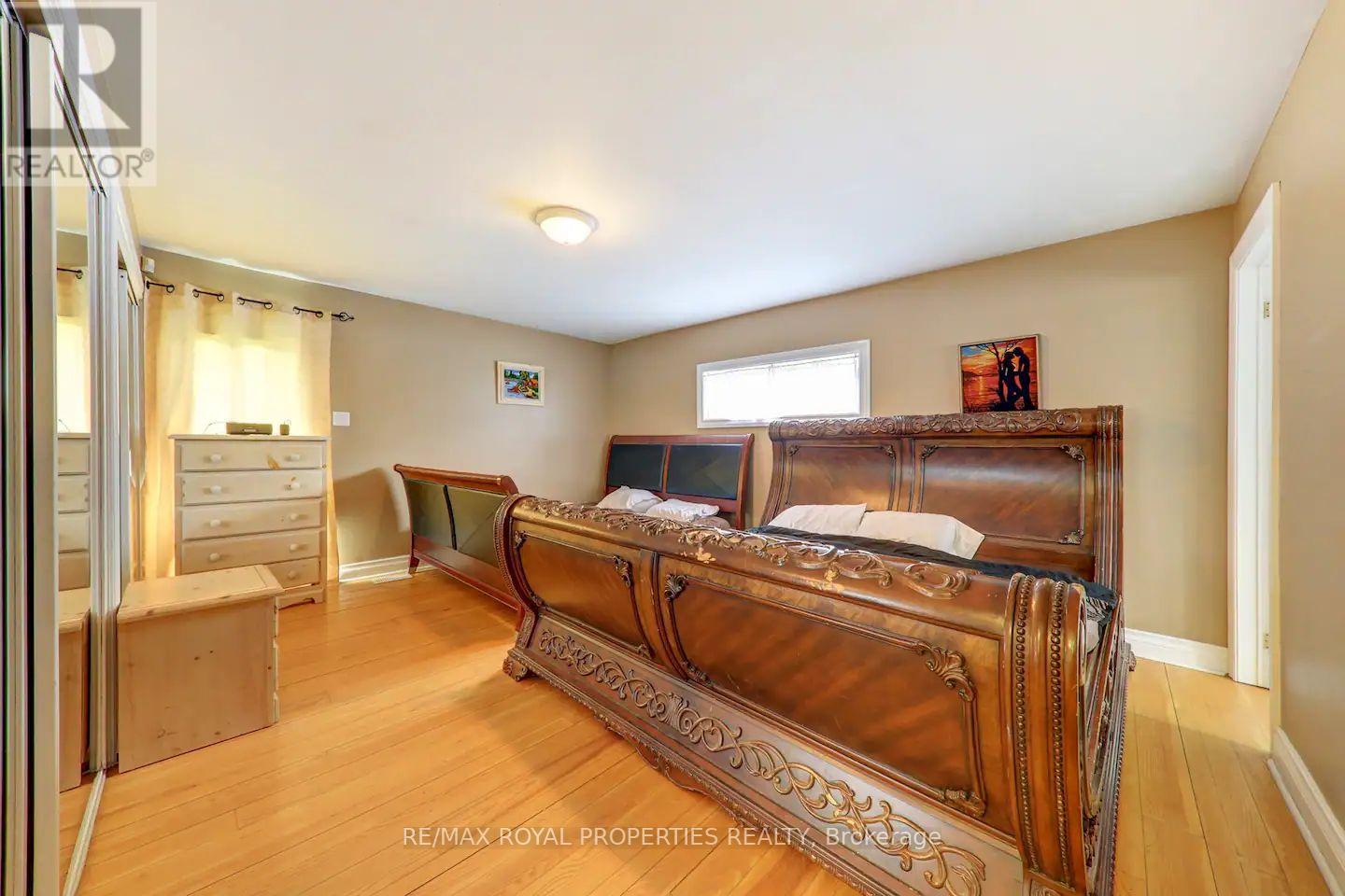 175 MARITIME RD