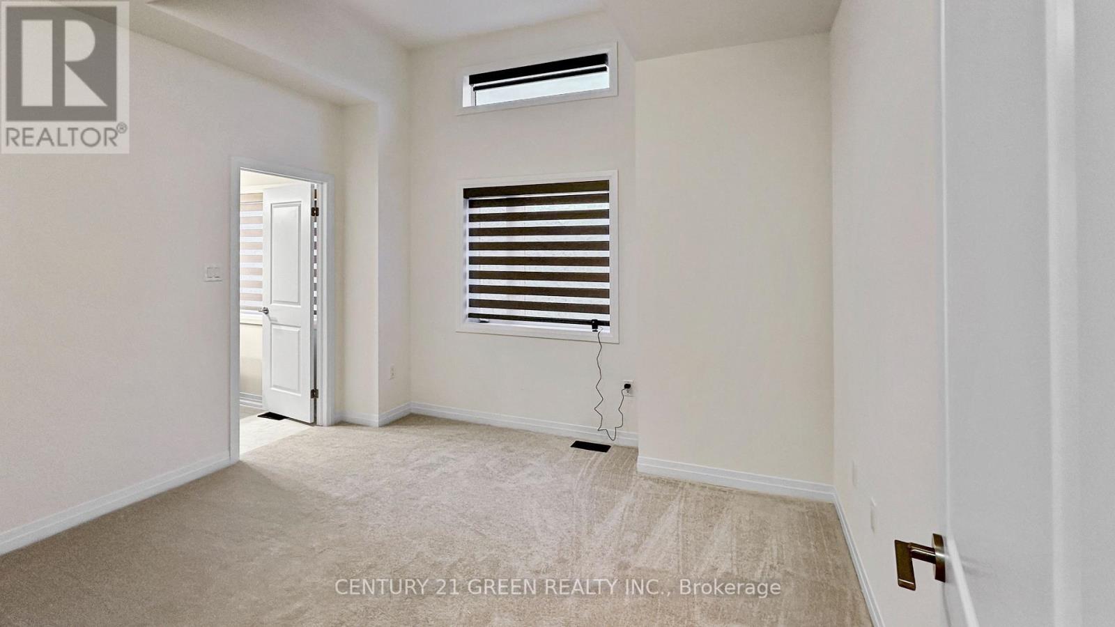 75 MACKLIN ST