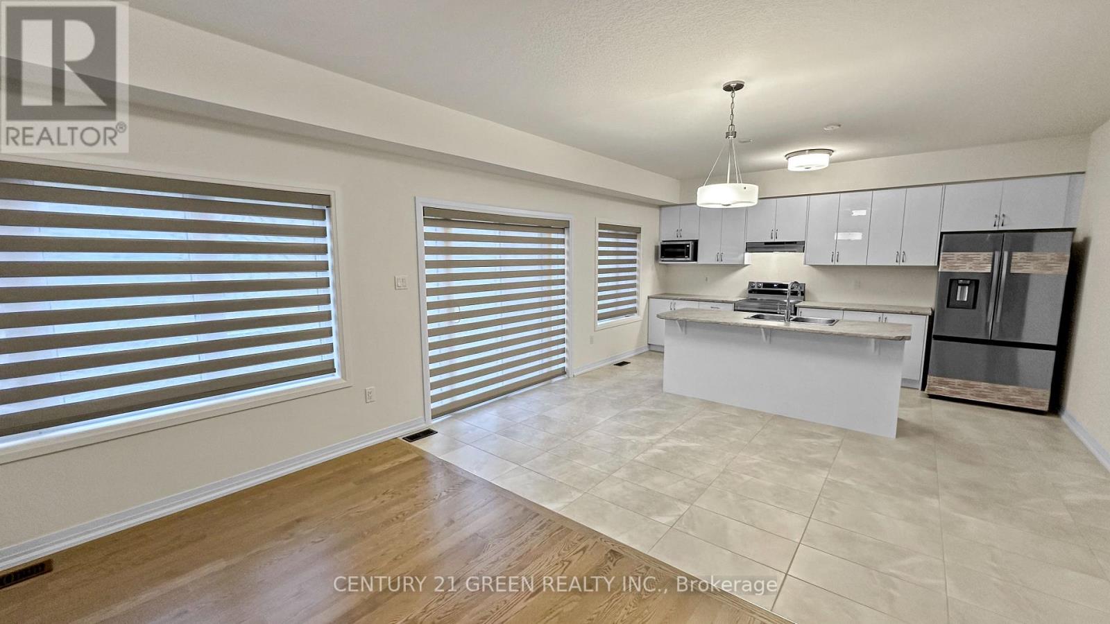 75 MACKLIN ST