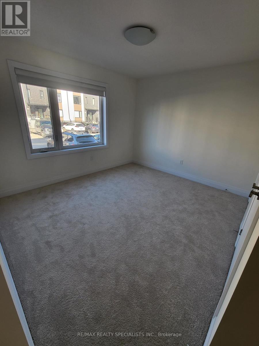 31 LILY LANE