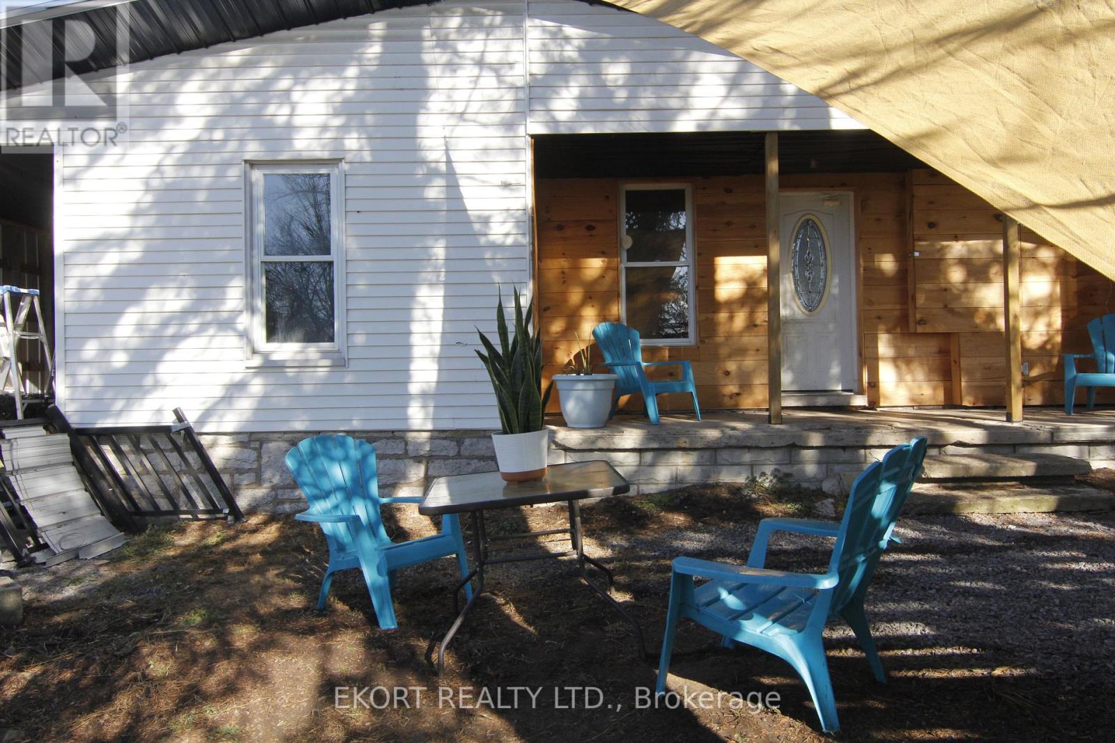 656 BROOKLYN RD